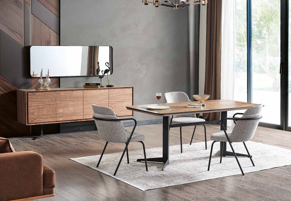 Nova Düğün Paketi