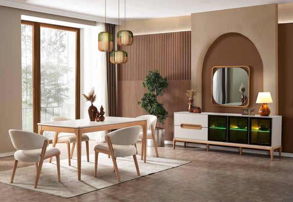 Mercure Düğün Paketi