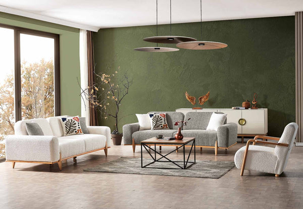 Bohem Düğün Paketi