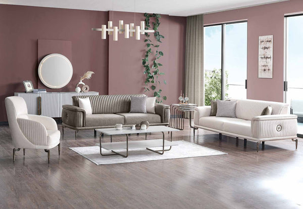 Grande Düğün Paketi