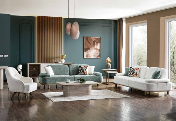 Regnum Düğün Paketi