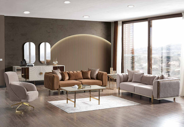 Gucci Düğün Paketi