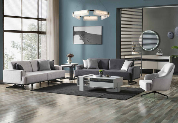 Siesta Düğün Paketi