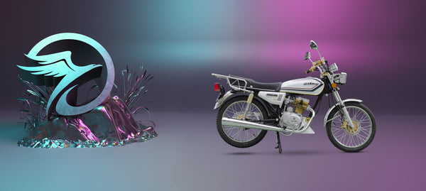 FALCON SUPER ATTACK 100 GOLD