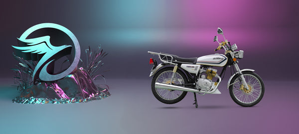 FALCON SUPER ATTACK 50 GOLD