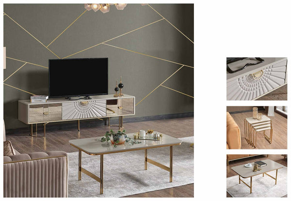 Arya Düğün Paketi