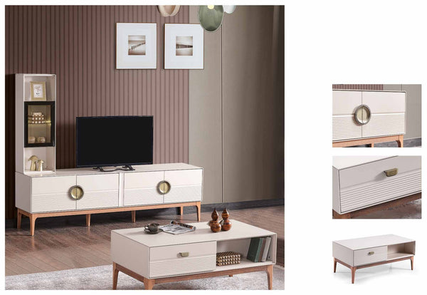 Pera Düğün Paketi