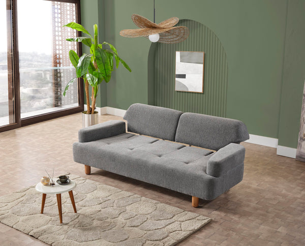 Asos Koltuk Takımı