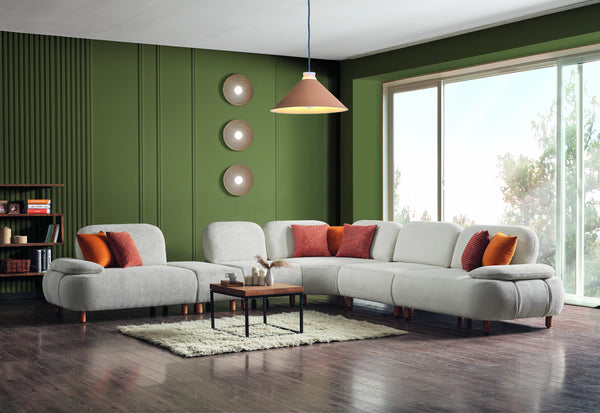 Regnum Köşe Takımı