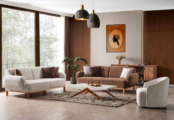 Odessa Düğün Paketi