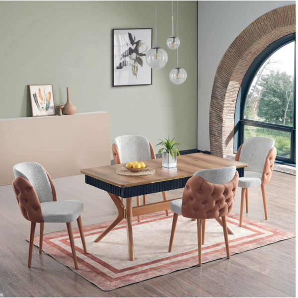 Payidar Masa Takımı