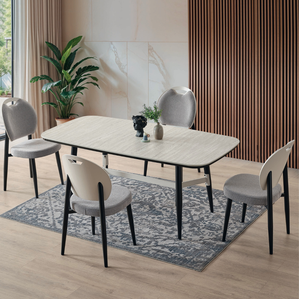 Zümra Masa Takımı